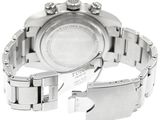 an image of a close up of a watch on a white background