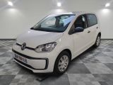 volkswagen up up up up up up up up up up up up up up up up up up up up up up up up up up up up up up up up up up
