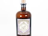 bouteille de gin « Monkey » gin gin gin gin gin gin gin gin gin gin gin gin gin gin gin tonic gin gin gin gin gin gin gin