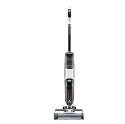 673/Aspirateur balai Bissell B3641N CrossWave HF3 Cordless P…