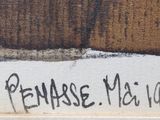 a picture of a piece of paper with writing on it