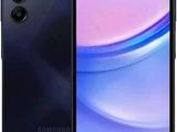 Le nouveau Samsung S10e est disponible avec un appareil photo arrière de 64 Mpx et un appareil photo arrière de 64 Mpx