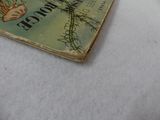 Photo 4/11 du lot