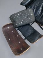 CHARLES (1907-1978) & RAY (1913-1988) EAMES HERMAN MILLER (É… (photo 3)