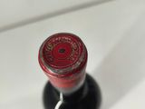 Photo 4/4 du lot