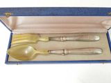 Photo 4/13 du lot