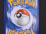 the pokemon card has a poke poke poke poke poke poke poke poke poke poke poke poke poke poke poke poke poke poke poke poke poke poke poke poke poke poke poke