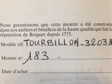 Photo 3/3 du lot