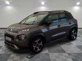 citroen c4 aircross 1 2 puretech feel 5p