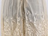 an image of a woman ' s dress on a mannequin mannequin mannequin mannequin mannequin mannequin manne