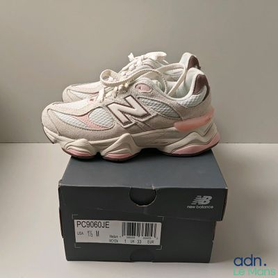 nike air max 951 women ' s running shoes size us 9 5