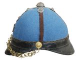 Photo 5/7 du lot