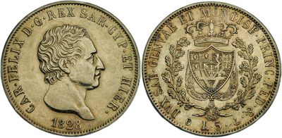 a gold sovereign coin with an image of queen victoria