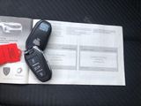 a picture of a picture of a car key and a car keychain