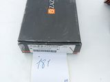 Photo 3/3 du lot