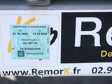 Photo 6/11 du lot