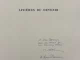 Photo 2/2 du lot
