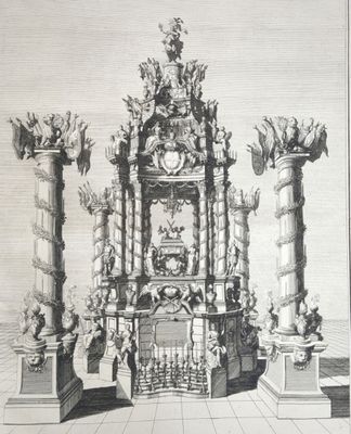 DUMONT (Jean), ROUSSET de MISSY (Jean) Histoire militaire du… - Photo 1