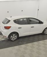 DACIA SANDERO 1.0 ECO-G100 ESSENTIAL 5P. (photo 4)