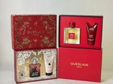 guerlain perfume gift set
