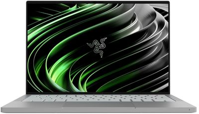 389/PC portable Razer RZ09-0357 possède 16go de Ram et 512go… - Photo 1