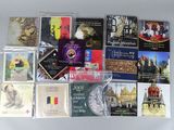 Photo 3/3 du lot