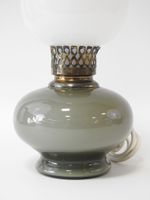 VENINI - Murano (photo 3)