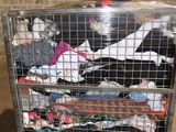 Photo 3/3 du lot