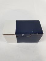 Lot de 1000 - REISSER - Vis à panneaux et aggloméré - R2 - 3… (photo 2)