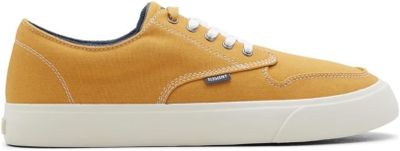 1 paire de Basket pour Homme de marque ELEMENT modèle: Topaz C3 - Photo 1