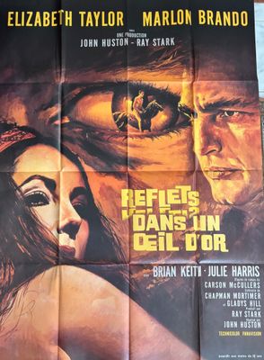 une affiche de cinéma pour la sortie du film « Rebell dans un Celtour »