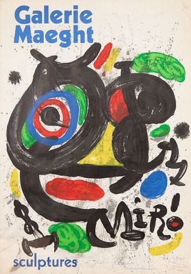 une couverture de livre sur laquelle figure une peinture représentant un chat