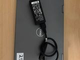 Chargeur d'ordinateur portable Dell à vendre à San José, Californie