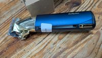 TONDEUSE BABYLISS - TVA RECUPERABLE (photo 2)