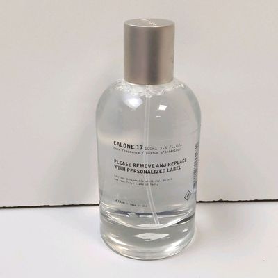 Parfum d'intérieur LE LABO "Calone 17", 100 ml - NEUF, sans …