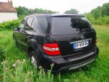 mercedes benz benz benz benz benz benz benz benz benz benz benz benz benz benz benz benz benz benz benz benz