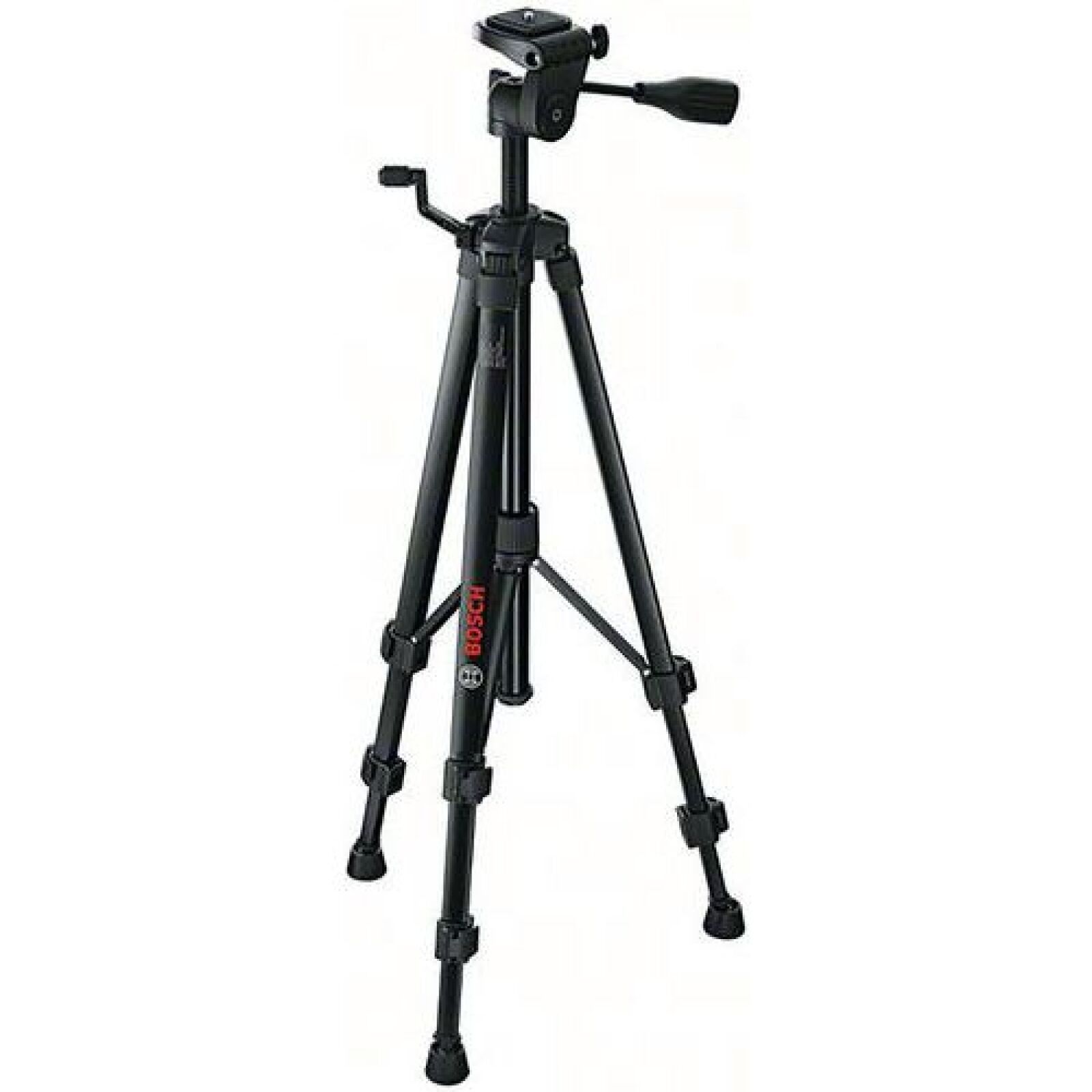 10798-267 / TRÉPIED POUR NIVEAU LASER - BOSCH - TT 150 - hau…