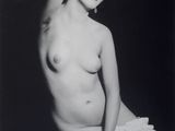 Photo 1/1 du lot