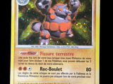 Photo 2/7 du lot