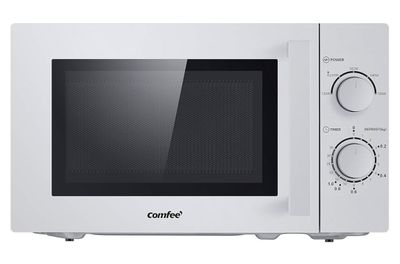 Comfee CMSN 20 si Micro-ondes