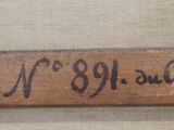 Photo 1/3 du lot