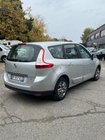 RENAULT SCENIC (photo 3)