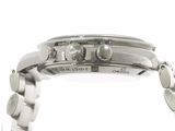 an image of a close up of a watch on a white background