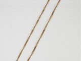Photo 1/3 du lot