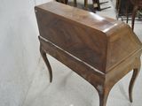 Photo 10/11 du lot