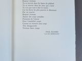 Photo 3/7 du lot