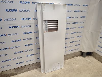 Thermador - 2 Seche Serviettes M…