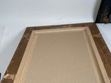 a picture of a picture frame with a picture on it