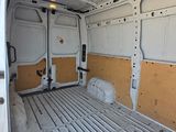 Photo 14/32 du lot