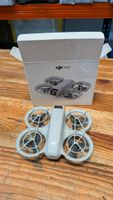 DRONE DIKI NEO - TVA RECUPERABLE (photo 2)